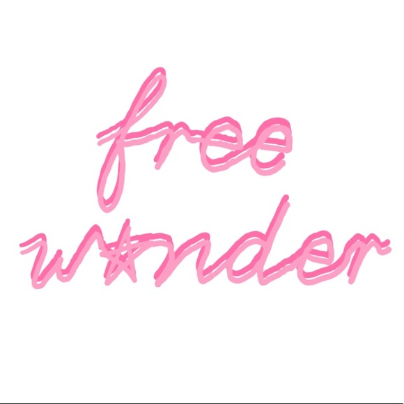 freewonder